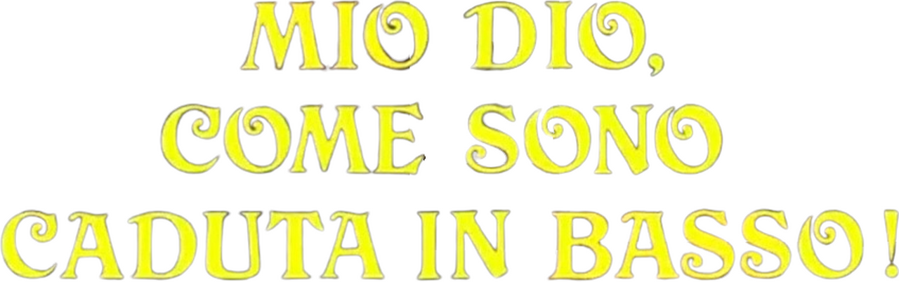 enlarged Logo 0