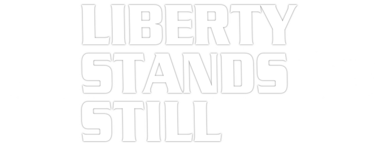 enlarged Logo 0
