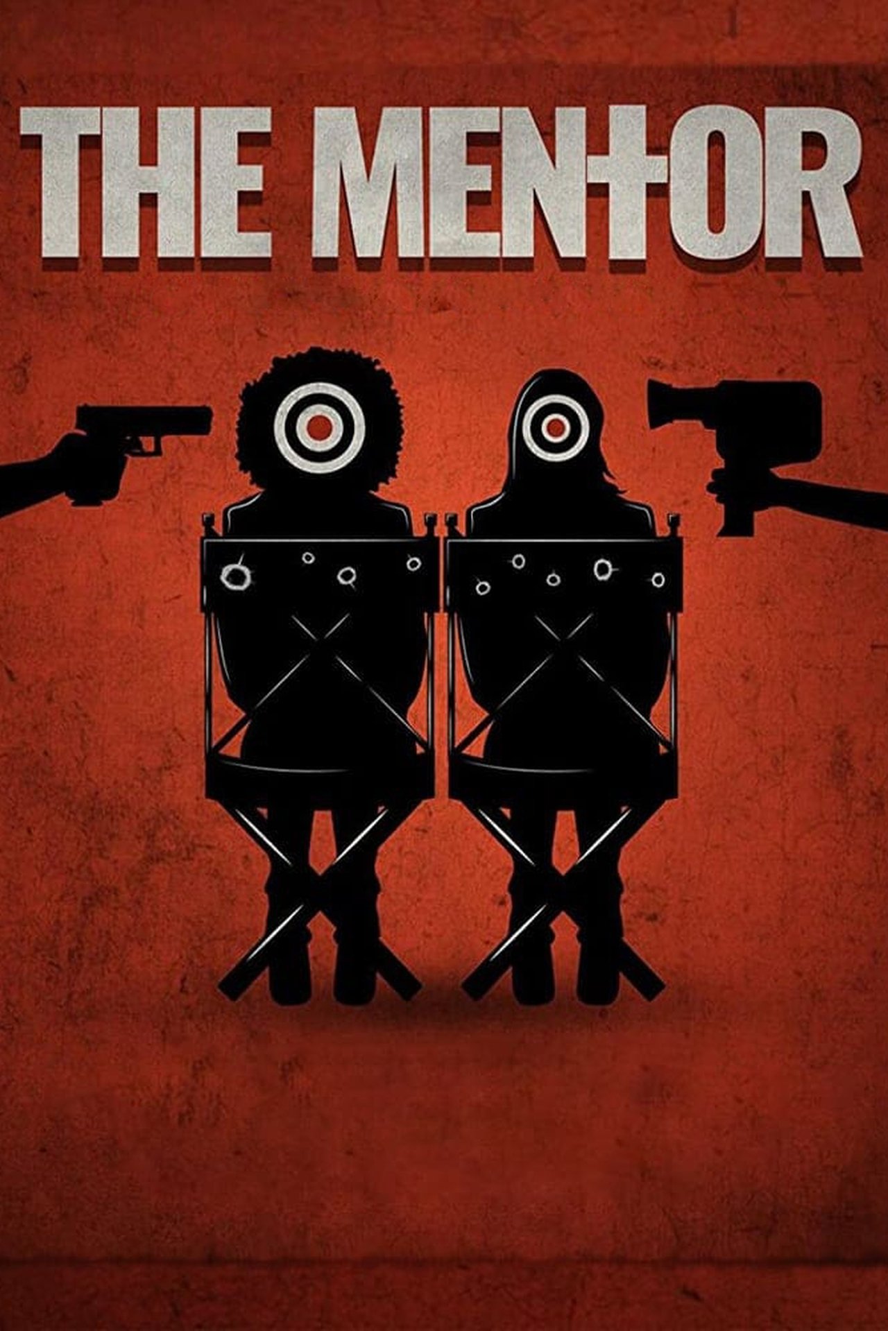 enlarged Poster 0