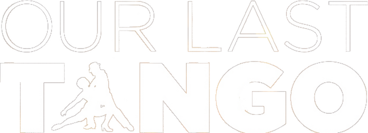 enlarged Logo 0