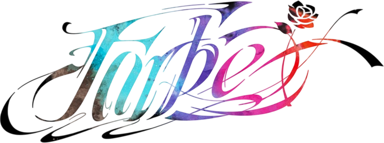 enlarged Logo 0