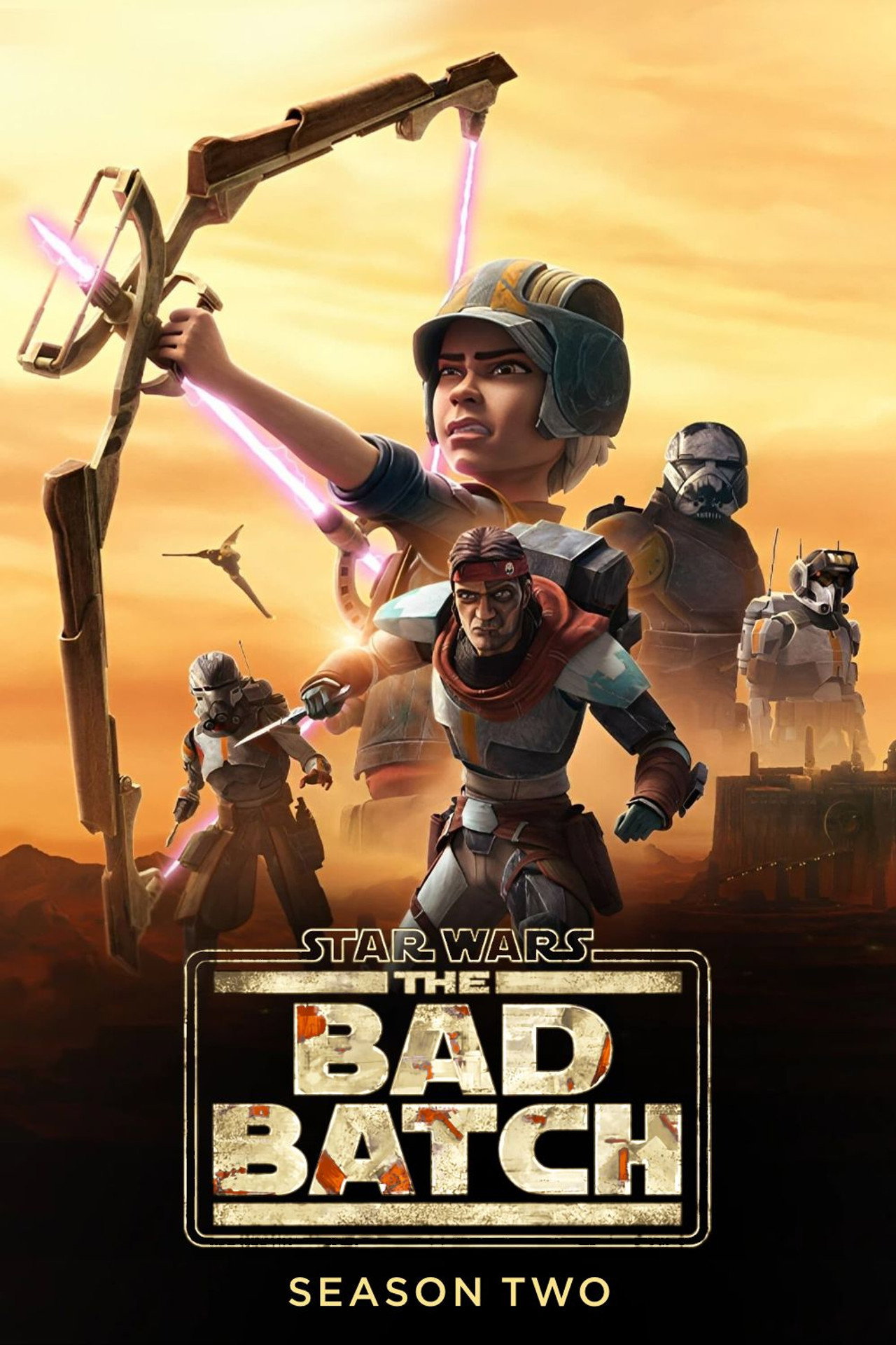 Season 2