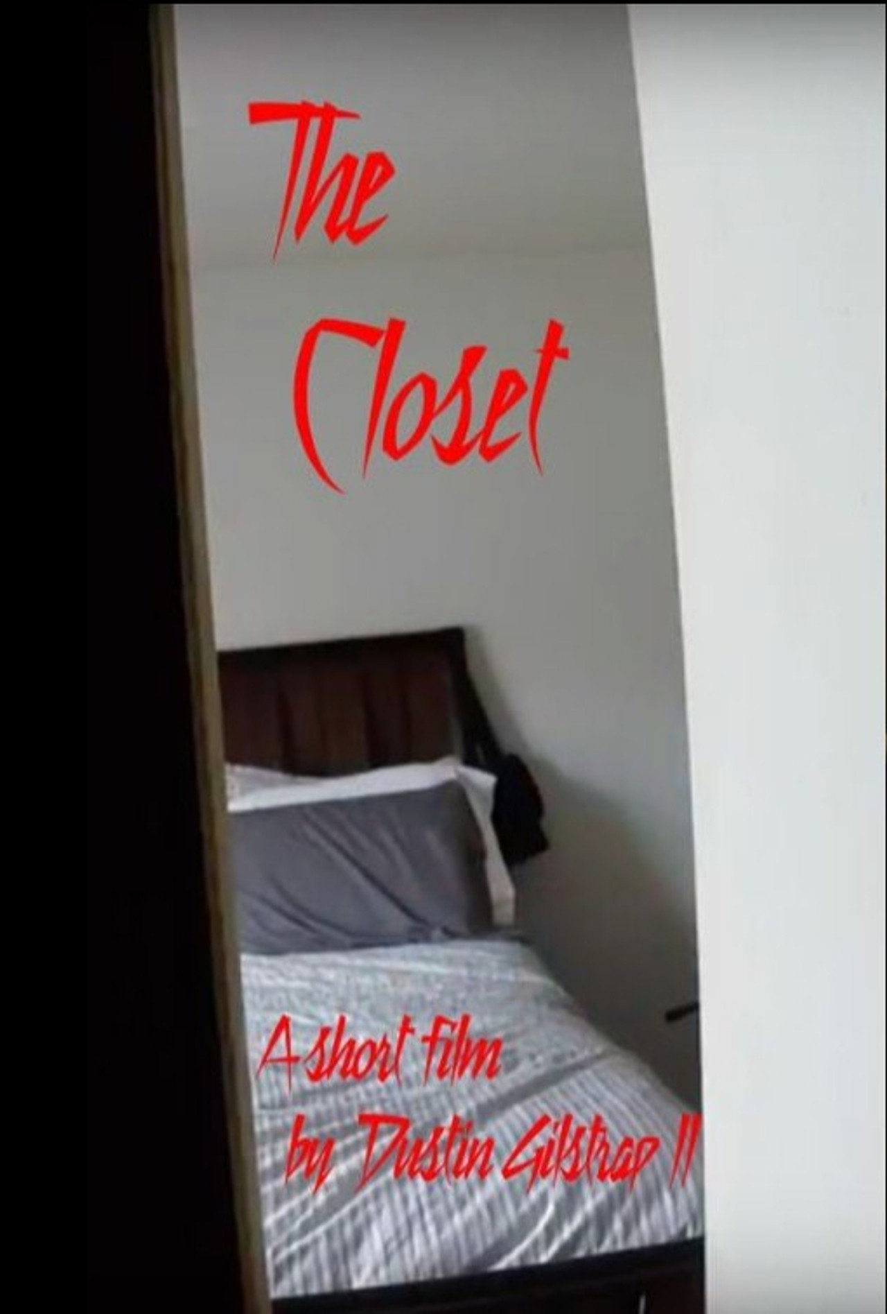 The Closet