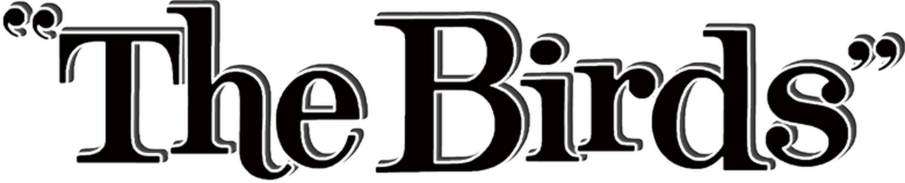 enlarged Logo 0