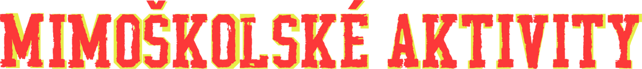 enlarged Logo 0