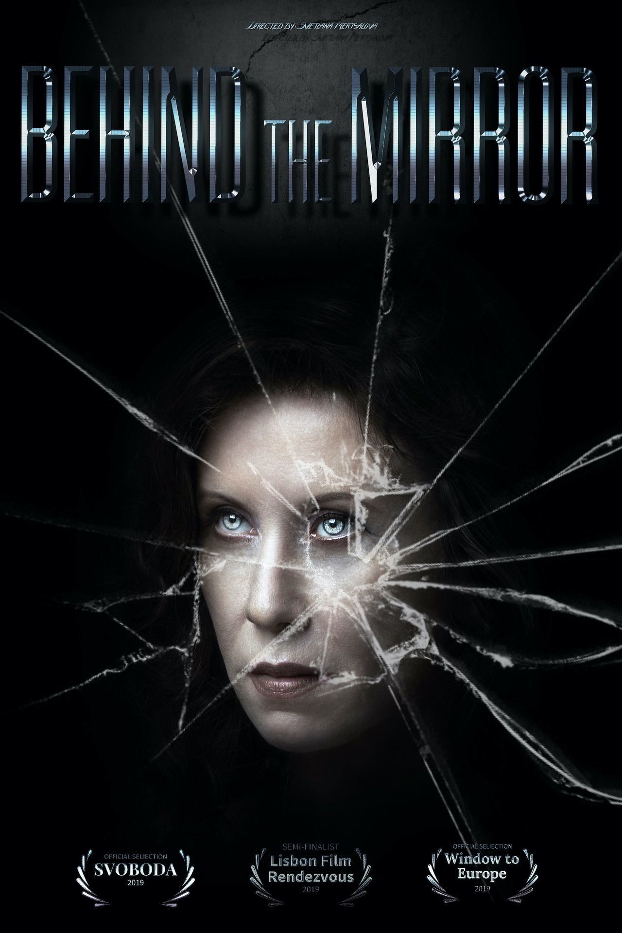 enlarged Poster 0