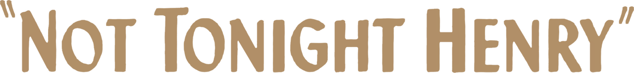 enlarged Logo 0