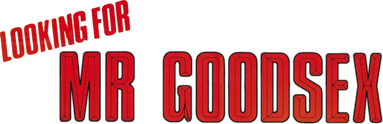enlarged Logo 0