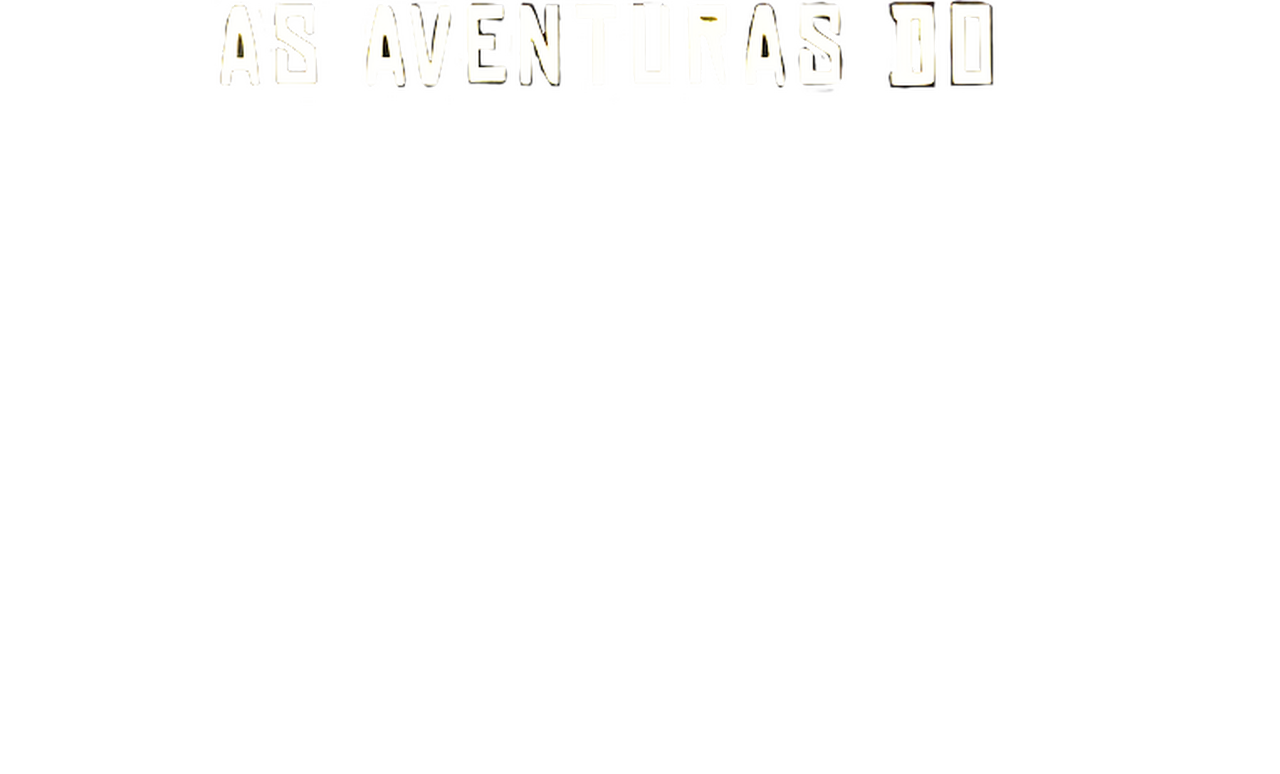 enlarged Logo 0