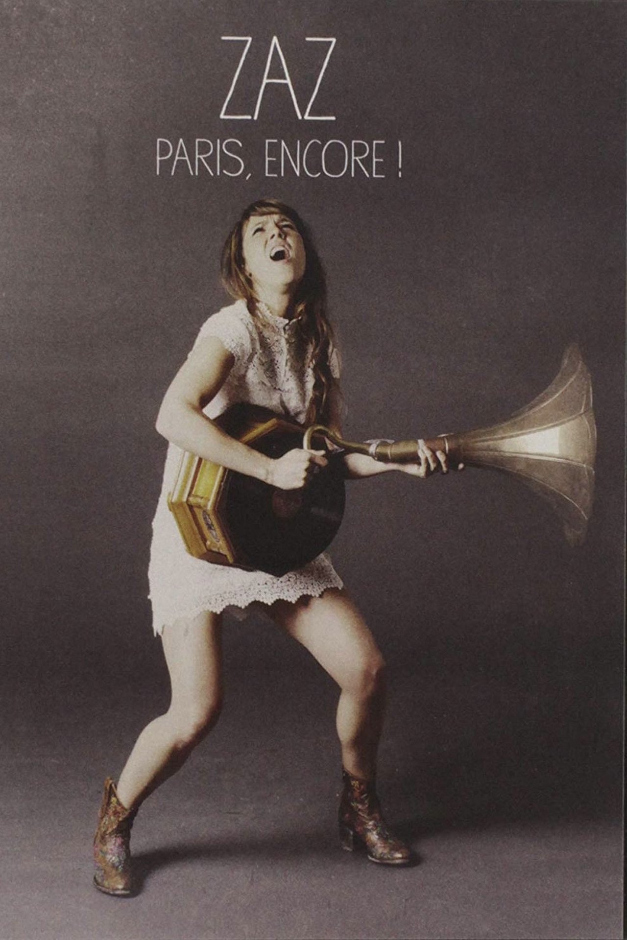 enlarged Poster 0