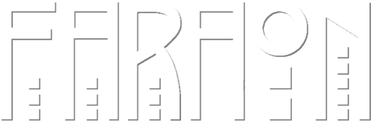 enlarged Logo 0