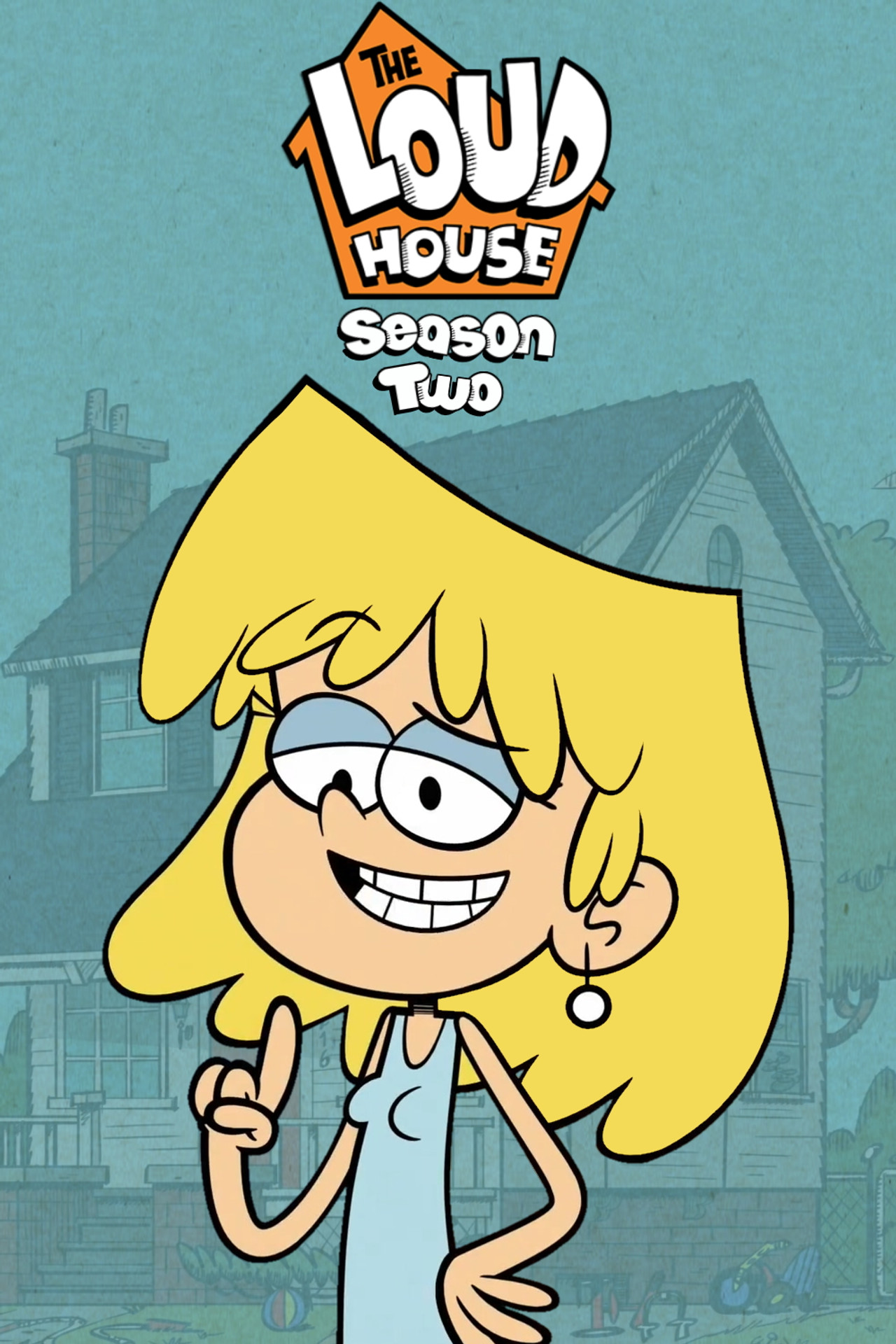 Season 2
