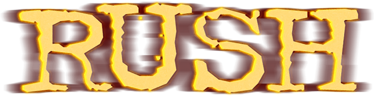 enlarged Logo 0