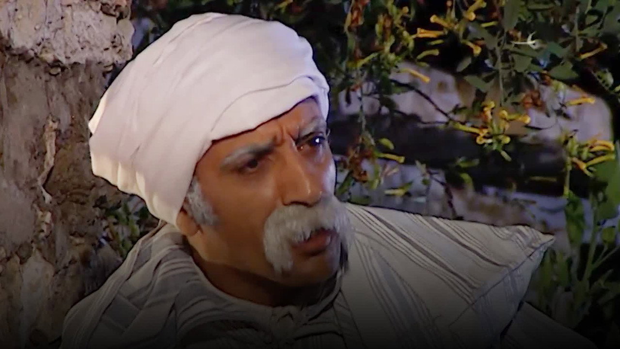 Episode 25