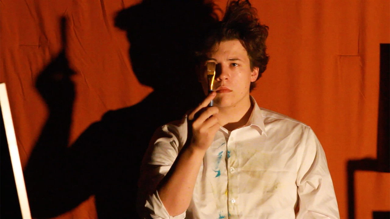 The Mattering Matter