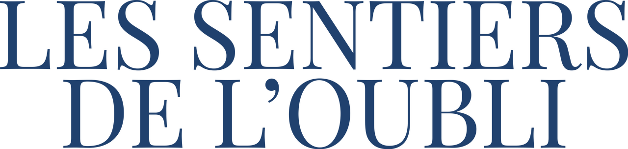 enlarged Logo 0