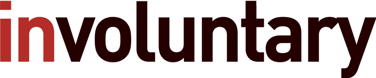 enlarged Logo 0