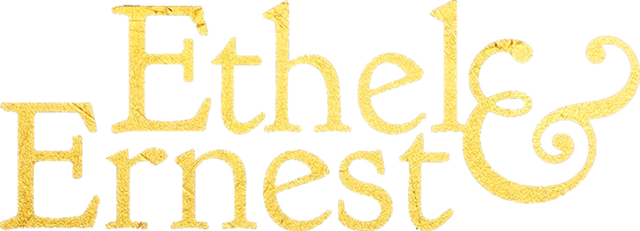 enlarged Logo 0