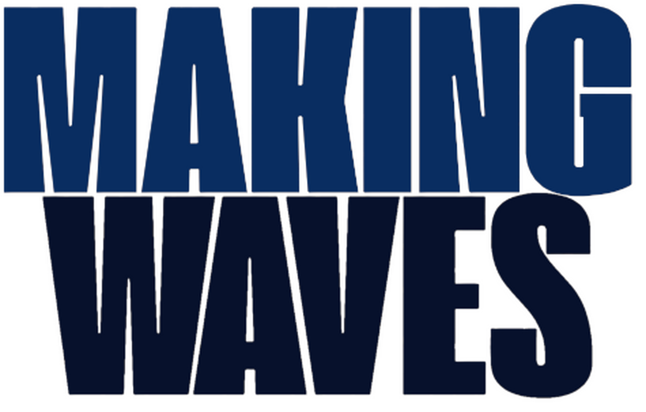 enlarged Logo 0