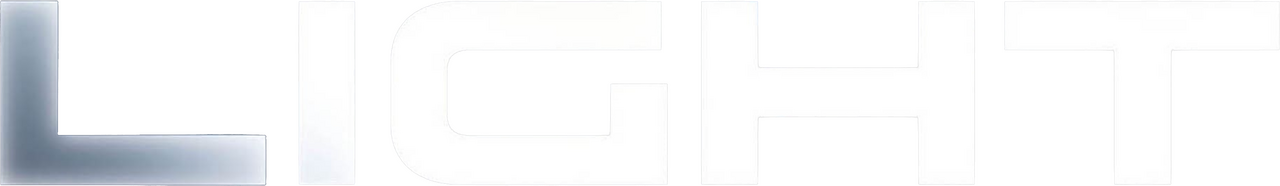 enlarged Logo 0