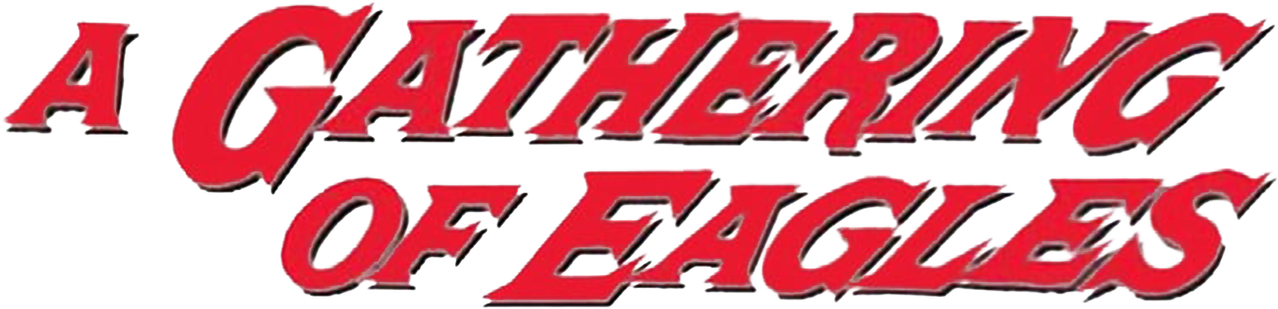enlarged Logo 0