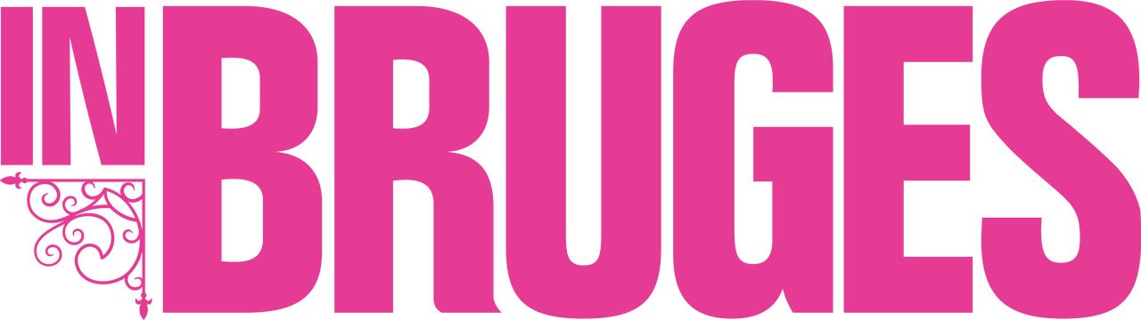 enlarged Logo 0