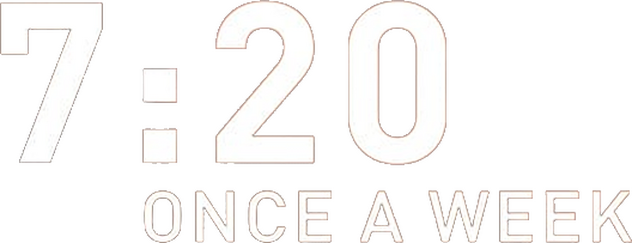 enlarged Logo 0