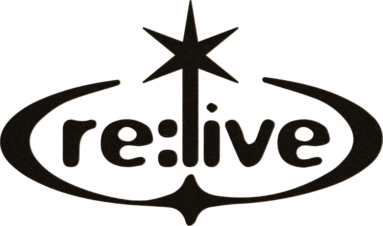 enlarged Logo 0