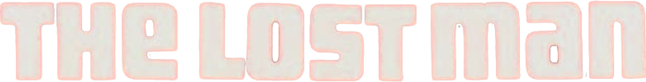 enlarged Logo 0