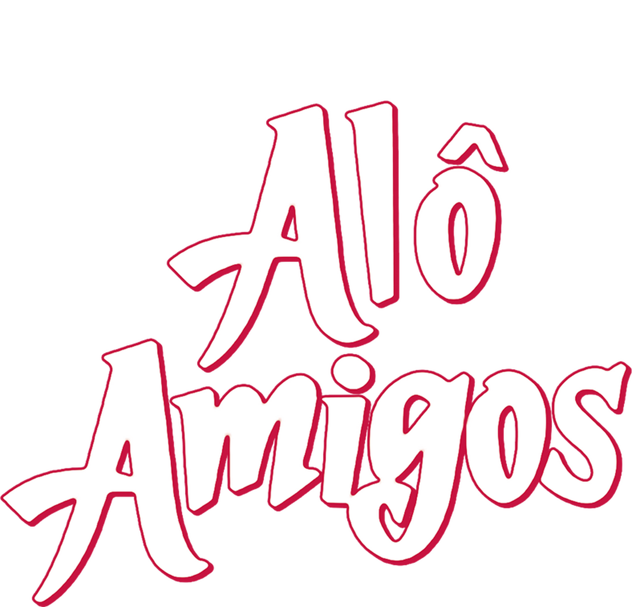 enlarged Logo 0