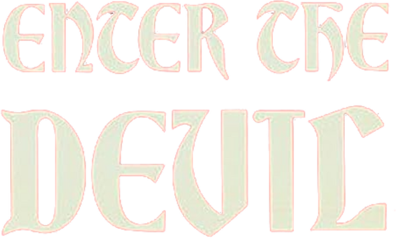 enlarged Logo 0