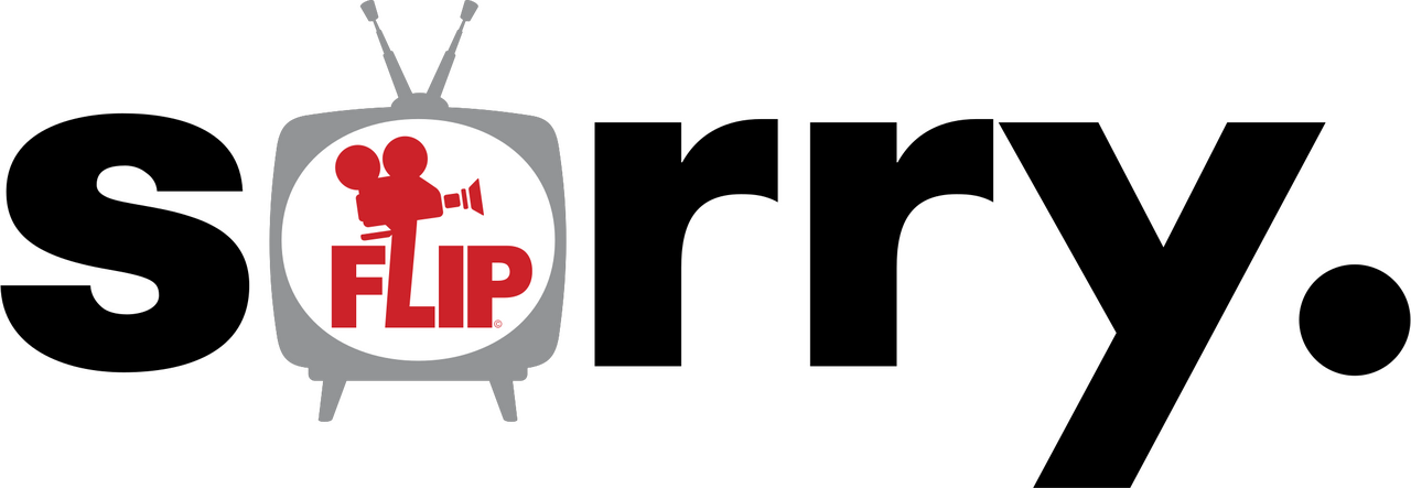 enlarged Logo 0