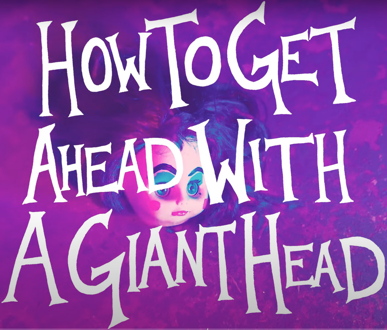 enlarged Logo 0