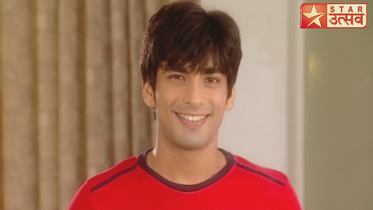 Samrat Seeks Gunjan's Help