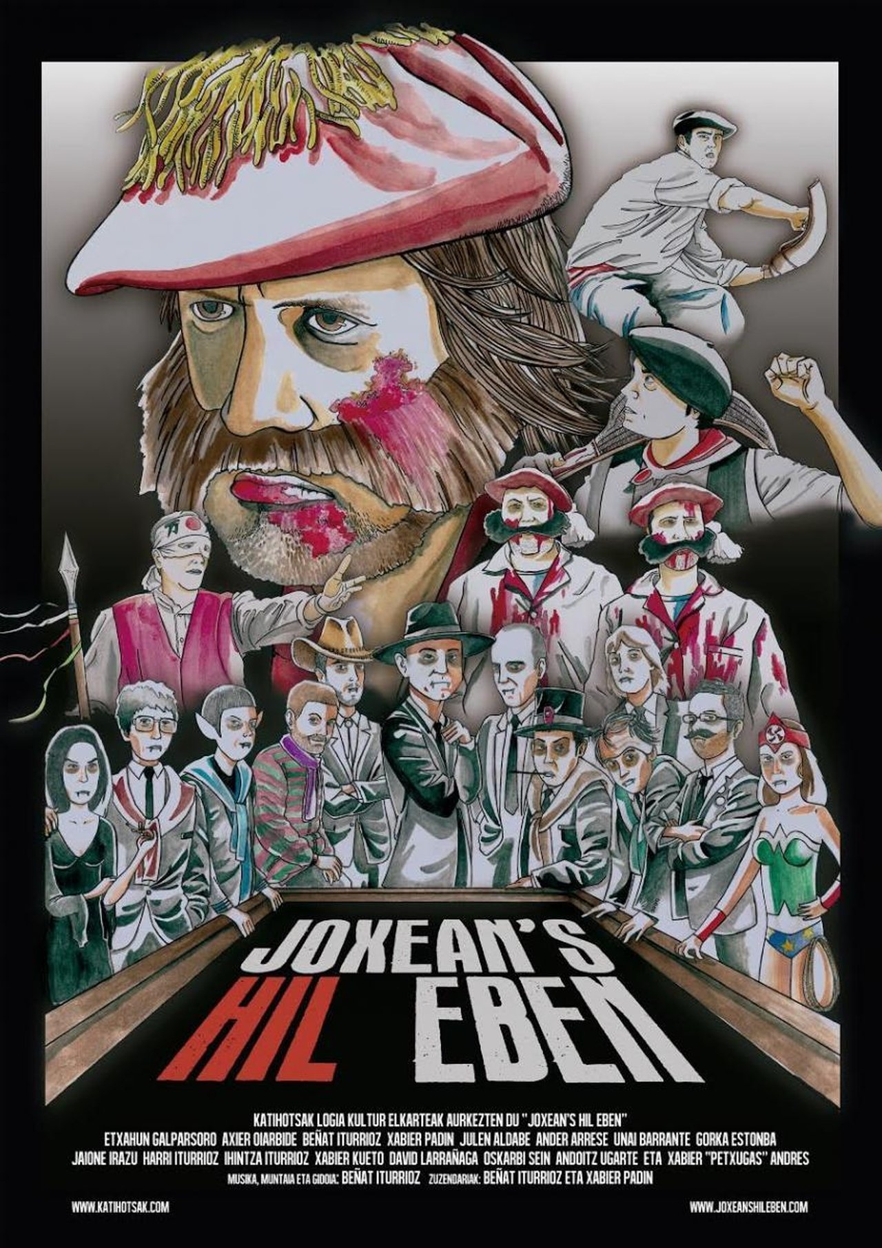 enlarged Poster 0