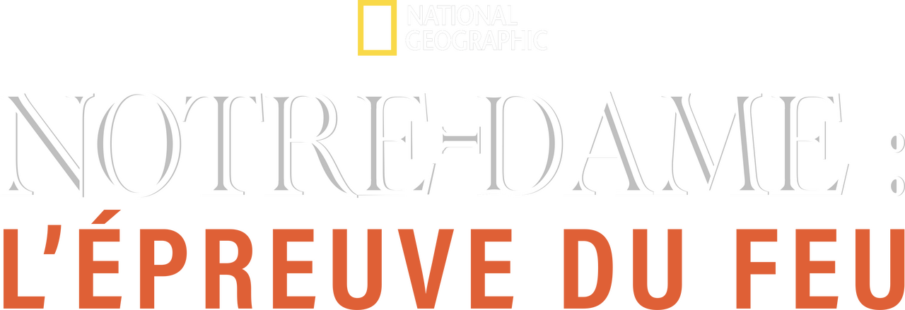 enlarged Logo 0