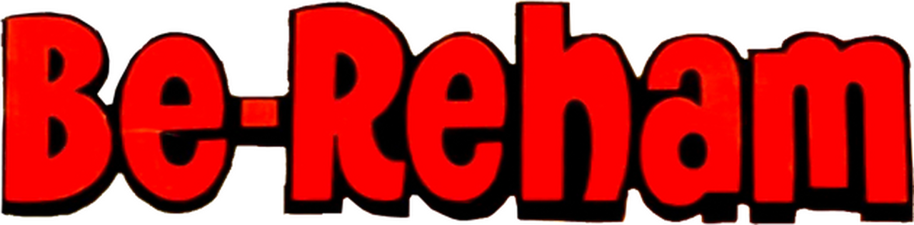 enlarged Logo 0