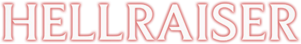 enlarged Logo 0