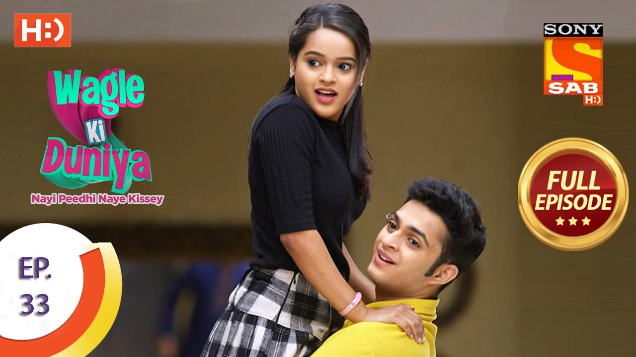 Sakhi Brings Home A Friend