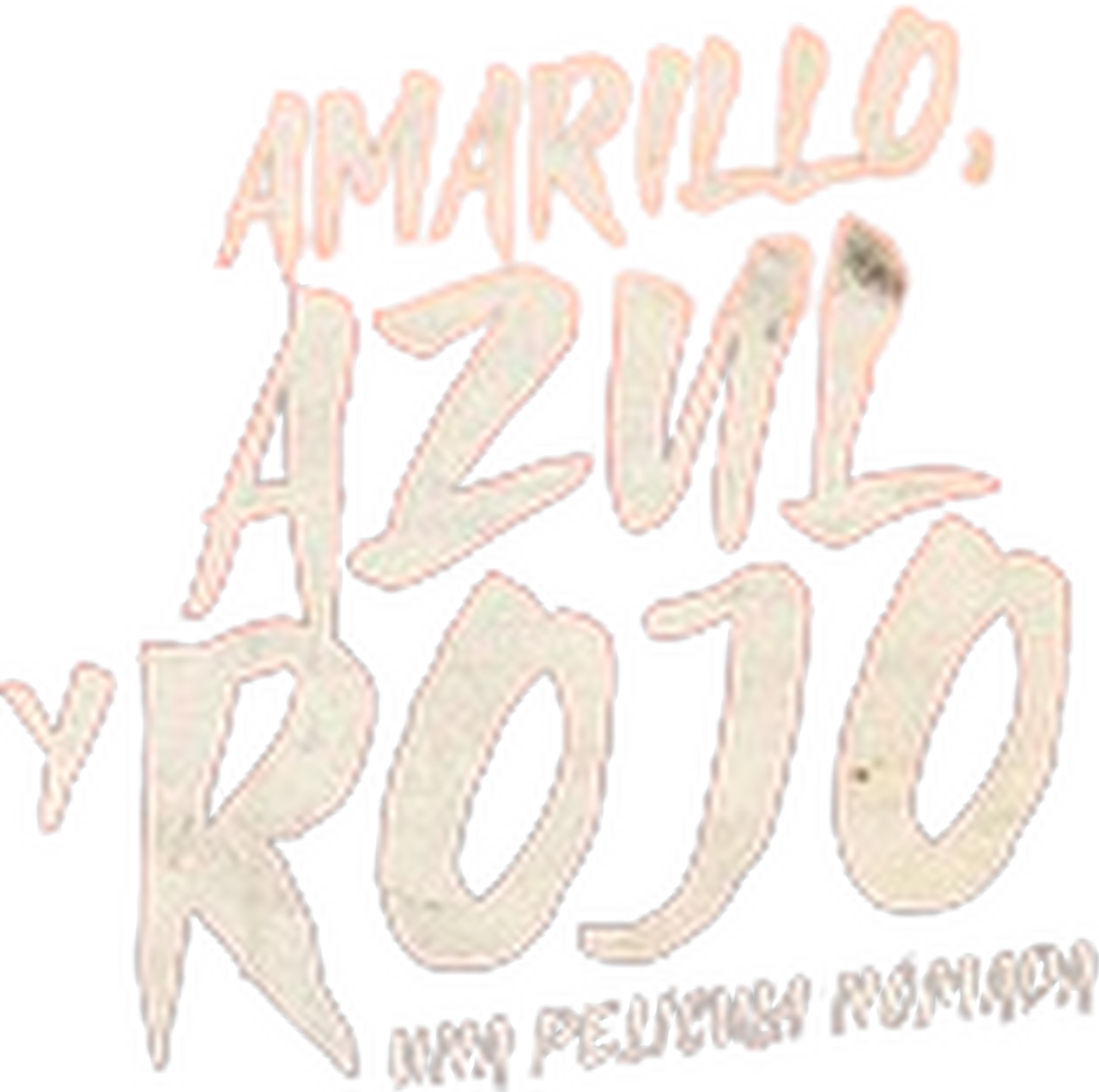 enlarged Logo 0