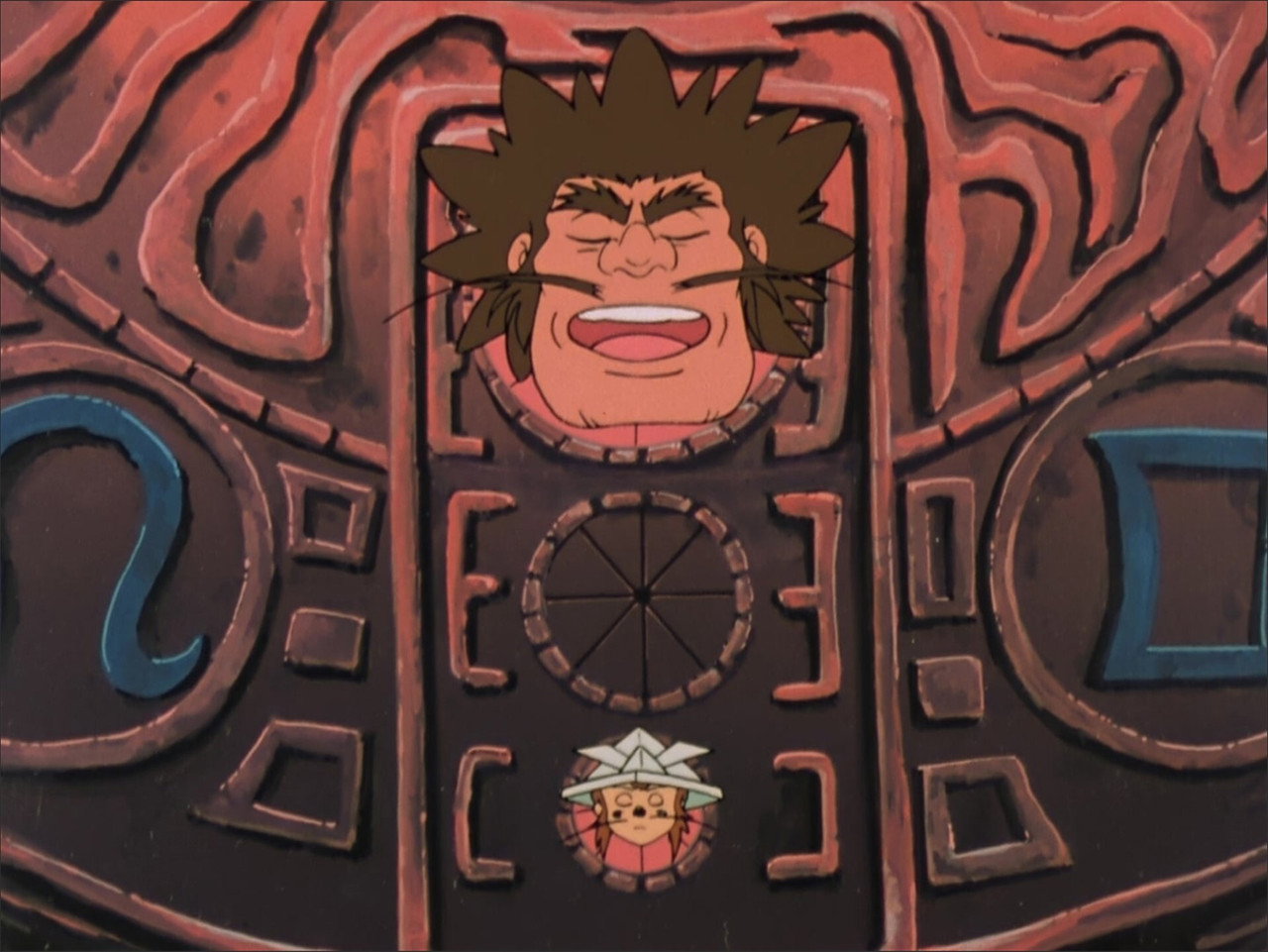 Episode 34
