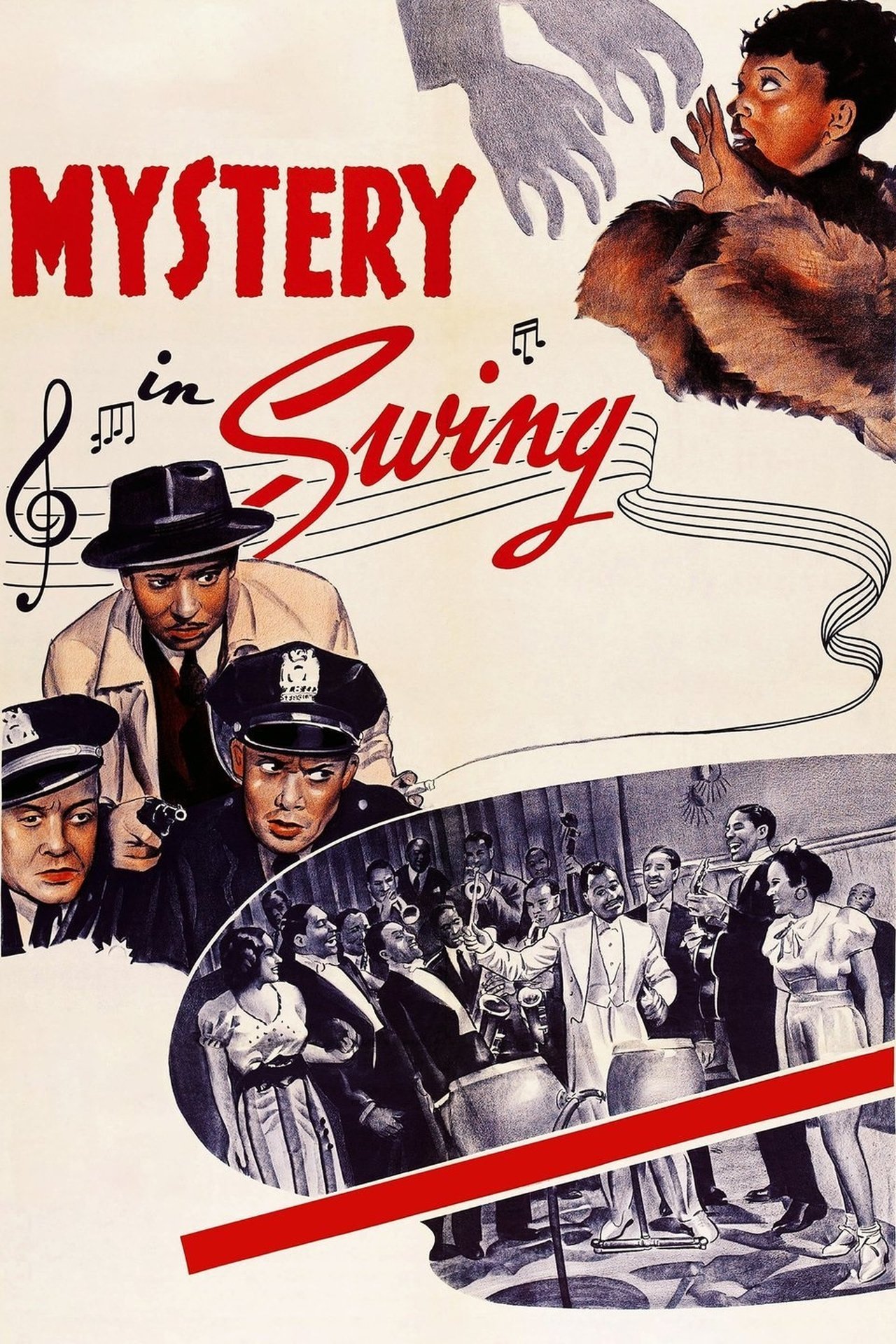 enlarged Poster 0