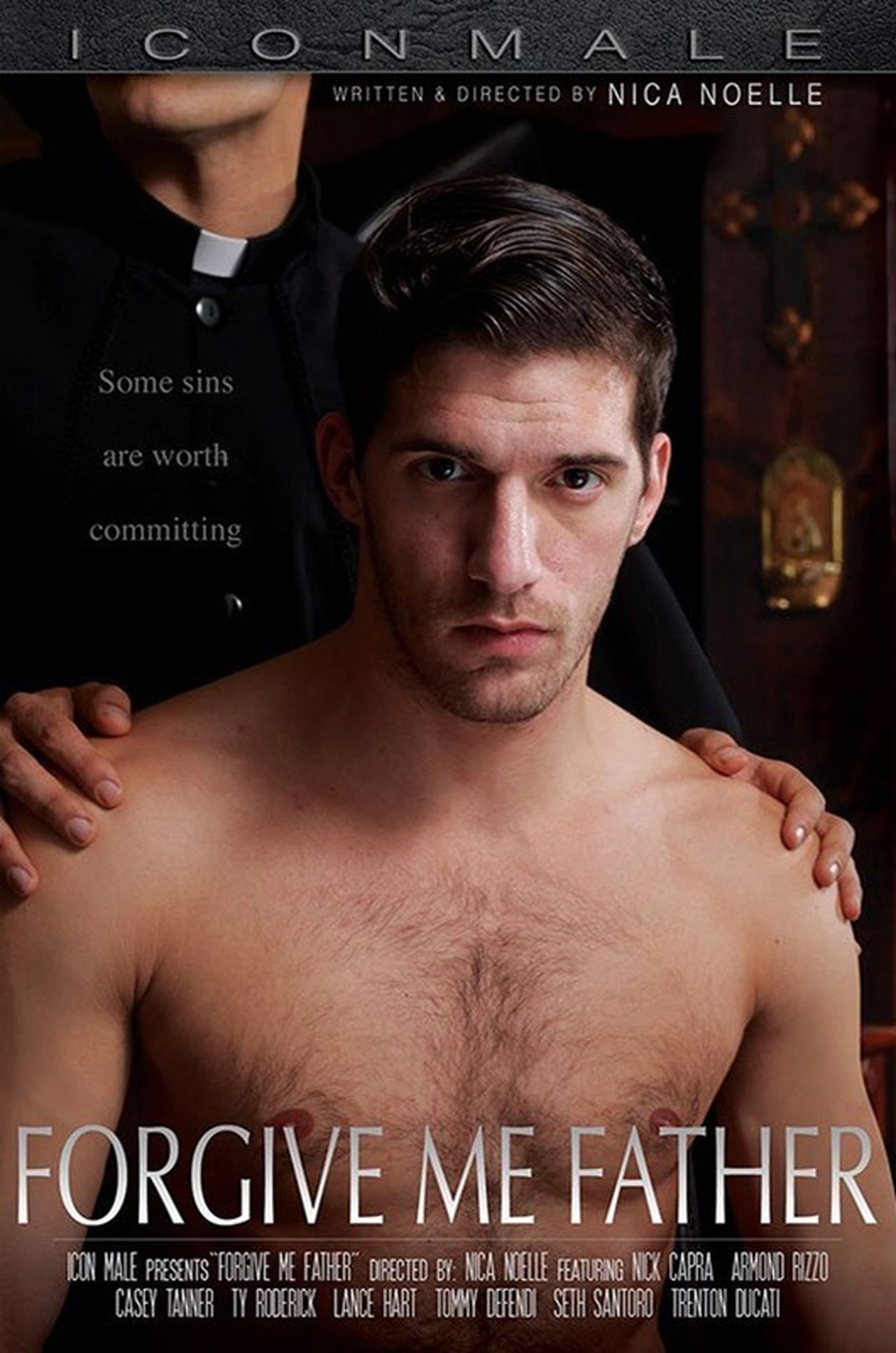 enlarged Poster 0