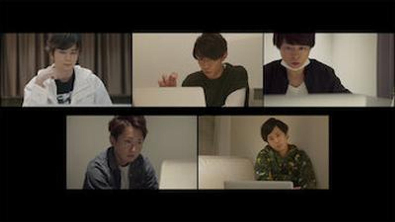 episode