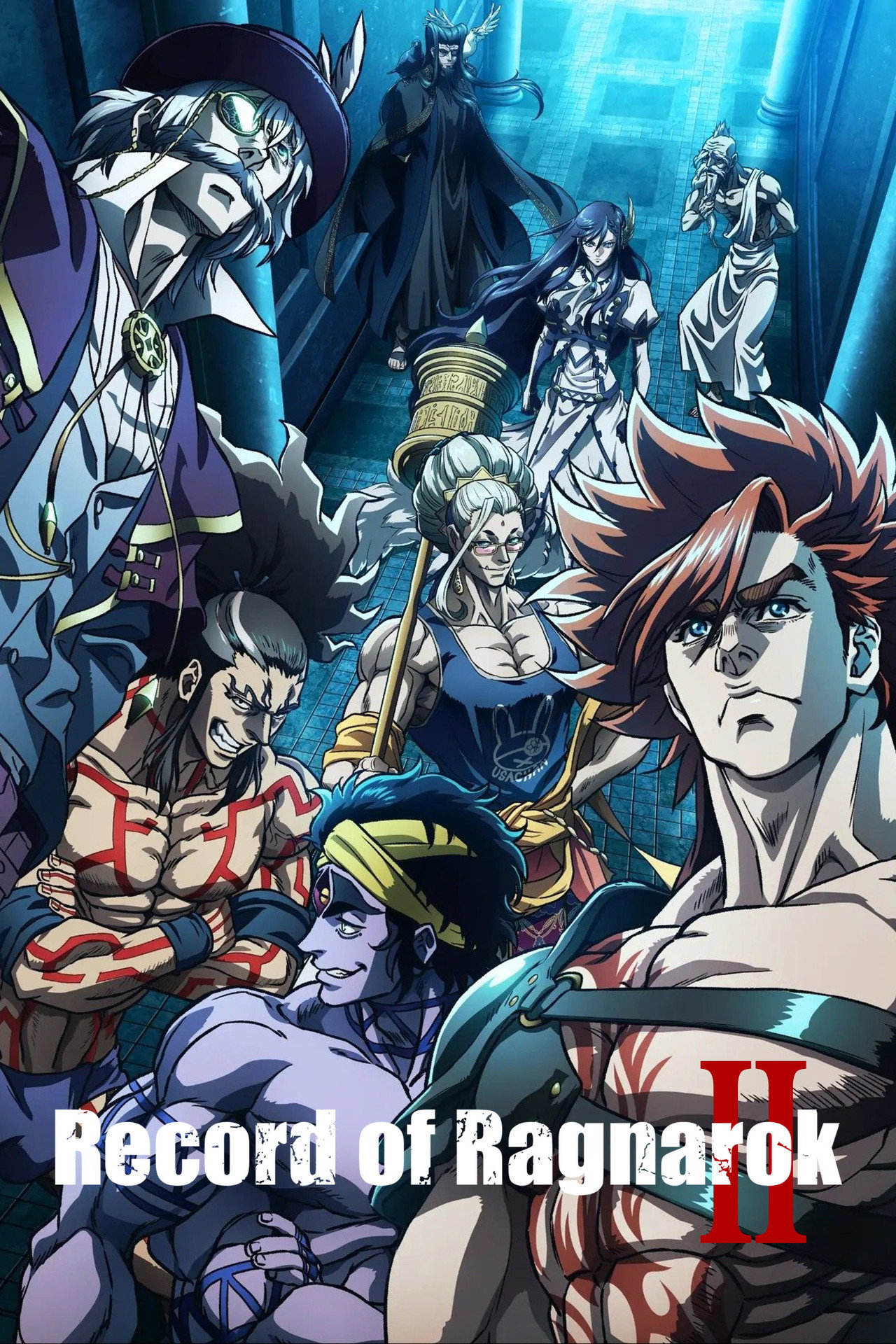 Season 2