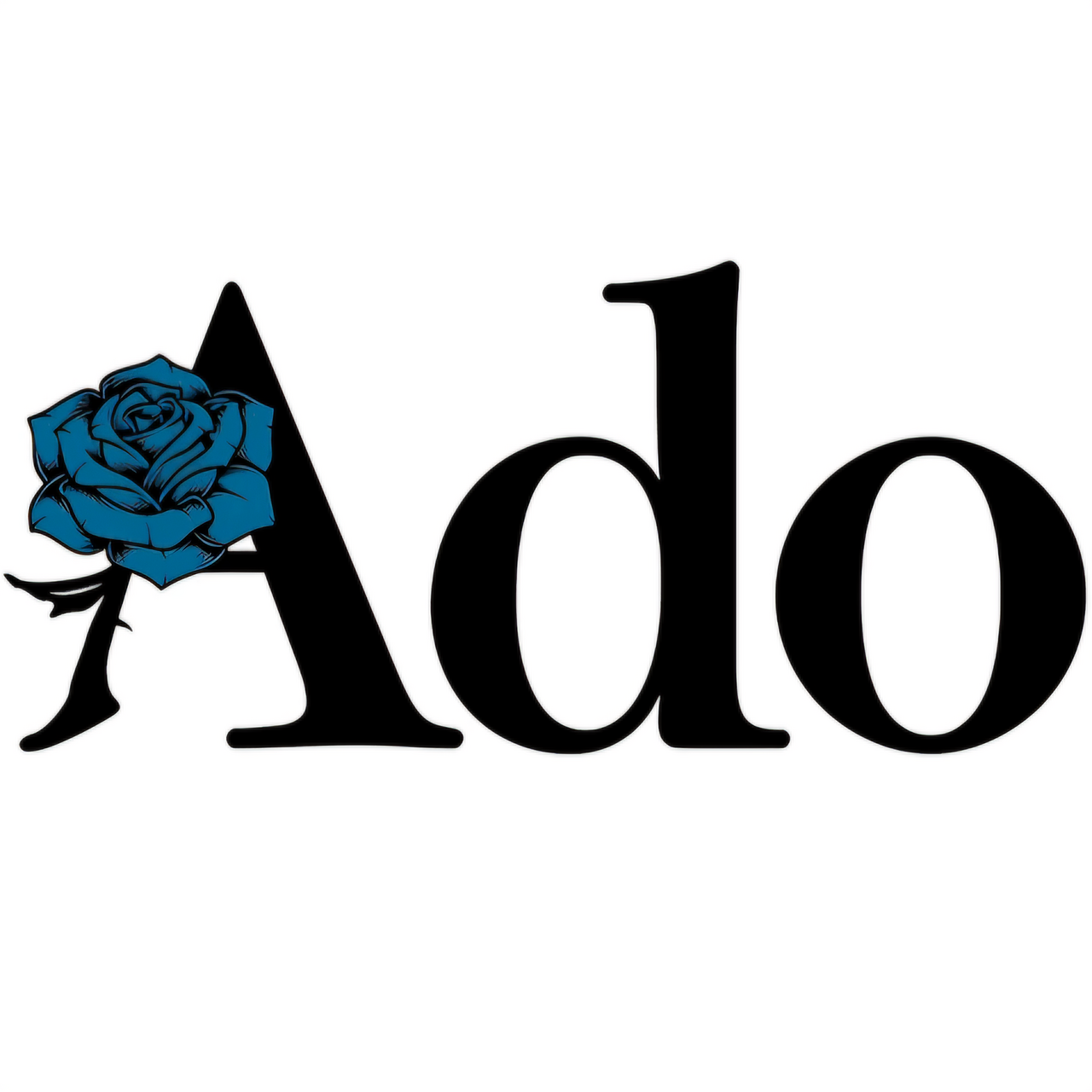 enlarged Logo 0
