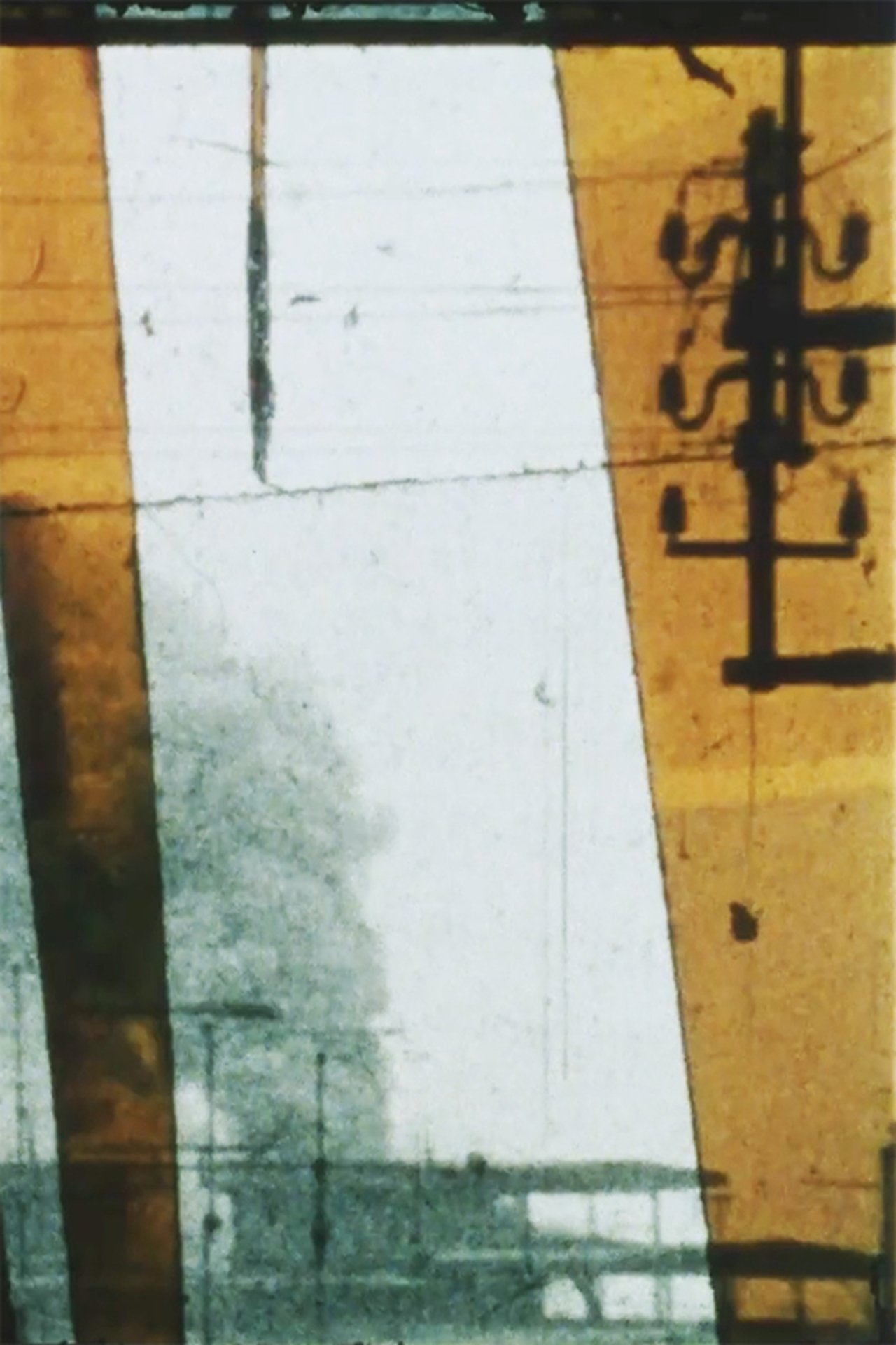 enlarged Poster 0