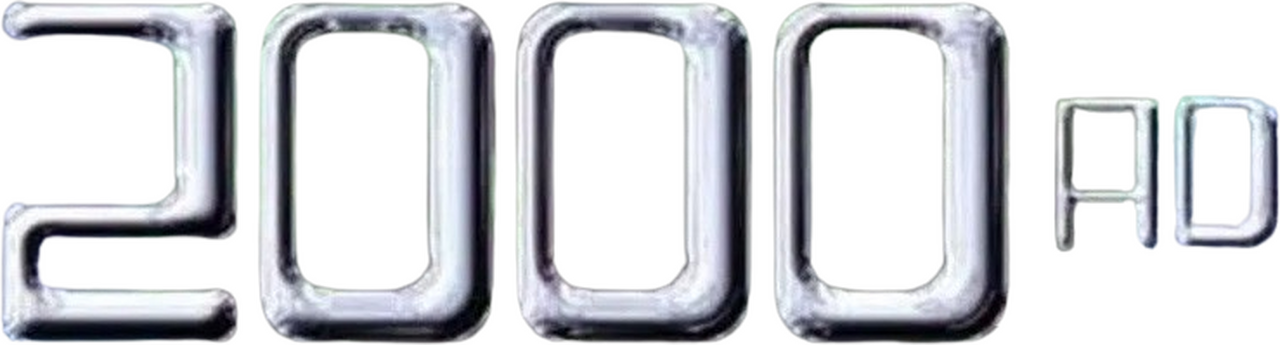 enlarged Logo 0