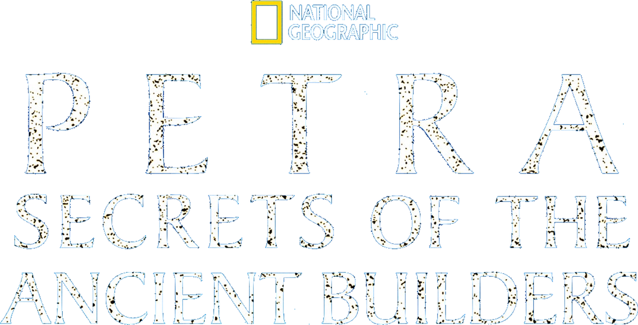 enlarged Logo 0