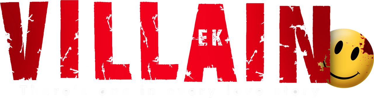 enlarged Logo 0
